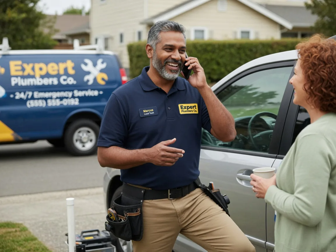 Drain Cleaning Star, ID FAQs